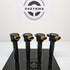Suzuki Swift Sport ZC32S Coil Packs - 33400-51K51